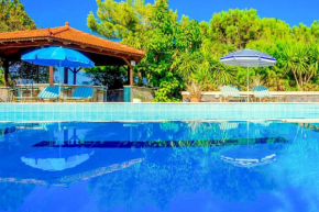 Villa Apollo Pelagia